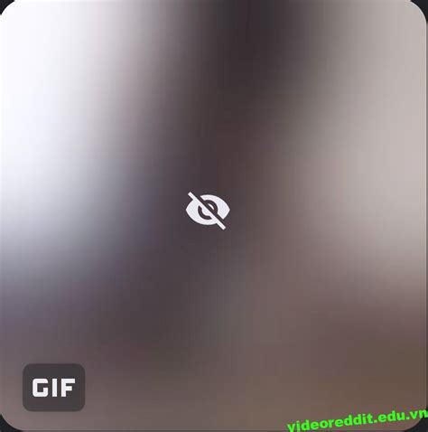 homemade pinayflix|PinayFlix Hub .